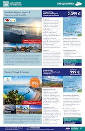 Madeira Angebot & Preis im aktuellen ALDI Nord Prospekt Madeira Angebot im aktuellen ALDI Nord Prospekt auf Seite 27