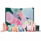 XMAS 2025 à Nocibé dans Le Bouchet-Saint-Nicolas