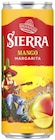 Aktuelle Wodka Angebote bei REWE in Nürnberg Aktuelles Mango Margarita Angebot bei REWE in Nürnberg ab 1,99 €