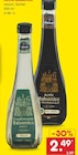 Condimento Balsamico oder Aceto Balsamico di Modena I.G.P. für 2,49 € bei Netto Marken-Discount im Angebot Condimento Balsamico oder Aceto Balsamico di Modena I.G.P. im aktuellen Netto Marken-Discount Prospekt