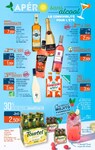Boisson Sans Alcool Boisson Sans Alcool