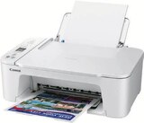Aktuelles 3-in-1-Tintenstrahl-Multifunktionsdrucker Angebot bei Lidl in Wolfsburg ab 39,99 €