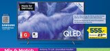 GQ65QEF1AU bei EURONICS im Soest Prospekt für 555,00 €