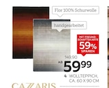 Aktuelle Teppichboden Angebote bei XXXLutz Möbelhäuser in Wuppertal Aktuelles Wollteppich „Sunset“ Angebot bei XXXLutz Möbelhäuser in Wuppertal ab 59,99 €