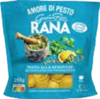 Tortelloni Angebote von Giovanni Rana bei EDEKA Buxtehude für 2,79 €
