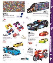 Promos Dia dans le catalogue "JOUEZ À L'INFINI" de JouéClub à la page 127