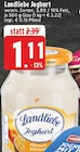 EDEKA Dortmund Prospekt mit  im Angebot für 1,11 €
