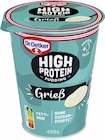 Aktuelles Sahne Pudding Bourbon Vanille Angebot bei EDEKA in Heilbronn ab 1,79 €