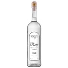 Ouzo im Angebot bei Lidl in Aachen Ouzo Angebote von Korifeos bei Lidl Aachen für 5,99 €