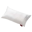 CENTA-STAR Kissen Vital Plus Waschmich Plus im Angebot bei Möbel Martin in Mainz CENTA-STAR Kissen Vital Plus Waschmich Plus Angebote bei Möbel Martin Mainz für 69,95 €