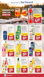 Mango im ALDI Nord Prospekt in Mühlhausen Aktueller ALDI Nord Prospekt mit Mango, "Aktuelle Angebote", Seite 37