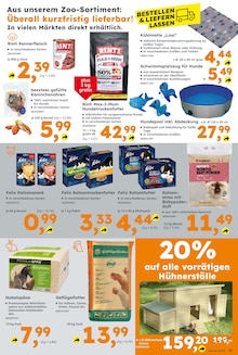 Becks im Globus-Baumarkt Prospekt "Immer eine Idee besser" mit 16 Seiten (Reutlingen)
