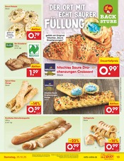 Kinderspielzeug im Netto Marken-Discount Prospekt in Mühlhausen Aktueller Netto Marken-Discount Prospekt mit Kinderspielzeug, "Aktuelle Angebote", Seite 19