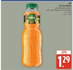 Saft oder Nektar Angebote von albi bei nah und gut Würzburg für 1,29 €