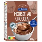Mousse au Chocolat von Belbake im aktuellen Lidl Prospekt für 1,49 €