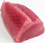 Aktuelle Thunfisch Angebote bei METRO in Leipzig Aktuelles Thunfischloin Ji Hao Angebot bei METRO in Leipzig ab 30,11 €