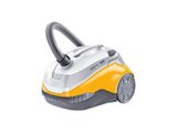 Perfect Air Animal pure Staubsauger, maximale Leistung: 1400 Watt im MediaMarkt Saturn Prospekt Perfect Air Animal pure Staubsauger, maximale Leistung: 1400 Watt von THOMAS im aktuellen MediaMarkt Saturn Prospekt für 244,99 €