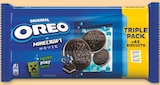 Biscuits original - OREO dans le catalogue Netto