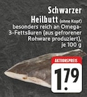 E center Neuwied Prospekt mit  im Angebot für 1,79 €