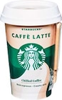 Aktuelle Kaffee Angebote bei Netto Marken-Discount in Gelsenkirchen Aktuelles Caffè Angebot bei Netto Marken-Discount in Gelsenkirchen ab 2,49 €