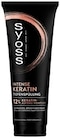 Intense Keratin Tiefenspülung von Syoss im aktuellen REWE Prospekt für 3,49 €