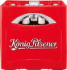 Aktuelles König Pilsener Angebot bei Netto Marken-Discount in Düsseldorf ab 6,99 €