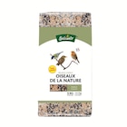 Promo Mélange complet oiseaux de la nature à 5,49 € dans le catalogue Espace Emeraude à Branges