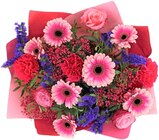 Aktuelle Blumen Angebote bei REWE in Oberhausen Aktuelles Strauß Power Lady Angebot bei REWE in Oberhausen ab 20,00 €