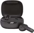 LIVE PRO 2 TWS Kopfhörer Angebote von JBL bei expert Hildesheim für 79,99 €