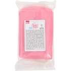 Action Balizy - Promo Pâte à sucre Culi Deco Promo Pâte à sucre Culi Deco à 0,79 € dans le catalogue Action à Balizy