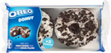 Aktuelle Milka Angebote bei Netto Marken-Discount in Hamburg Aktuelles Donut Angebot bei Netto Marken-Discount in Hamburg ab 2,39 €