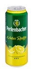 Natur Radler im Angebot bei Lidl in Lemgo Natur Radler Angebote von Perlenbacher bei Lidl Lemgo für 0,49 €