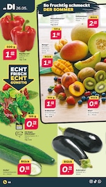 Aktueller Netto mit dem Scottie Prospekt mit Mango, "Günstig. Besser. Für Dich.", Seite 2