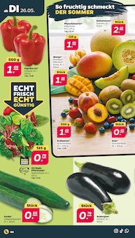 Aktueller Netto mit dem Scottie Prospekt "Günstig. Besser. Für Dich." Aktueller Netto mit dem Scottie Prospekt