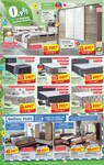 Schlafzimmerschrank Schlafzimmerschrank