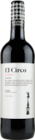 El Circo Acrobata 2024 - GRANDES VINOS en promo chez Monoprix Rennes à 4,90 €