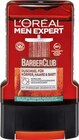 Expert Dusche Angebote von Loreal Men bei Netto Marken-Discount Hameln für 1,79 €