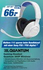 Quantum 360P Wireless Gaming-Headset im Angebot bei expert in Witten Quantum 360P Wireless Gaming-Headset Angebote von JBL bei expert Witten für 66,00 €