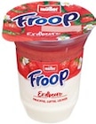 Froop bei Kaufland im Bobingen Prospekt für 0,49 €