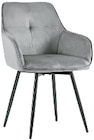 Stuhl Alma im Angebot bei SB Möbel Boss in Bad Homburg Stuhl Alma Angebote bei SB Möbel Boss Bad Homburg für 59,00 €