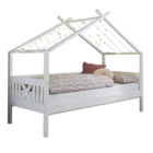 Kinderbett Angebote bei Möbel AS Ludwigshafen für 159,95 €