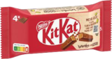 EDEKA Ostseebad Heringsdorf - Riegel Angebot im Prospekt Riegel bei EDEKA im Ostseebad Heringsdorf Prospekt für 1,59 €