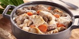 BLANQUETTE DE VEAU dans le catalogue Intermarché