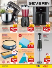 Deko im Netto Marken-Discount Prospekt in Bergheim Aktueller Netto Marken-Discount Prospekt mit Deko, "Aktuelle Angebote", Seite 41