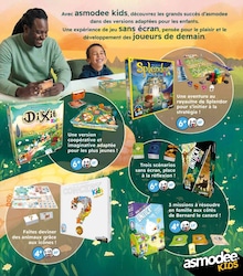 Offre Musique dans le catalogue Fnac du moment à la page 13