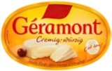 Kaufland - Franz. Weichkäse Angebot im Prospekt Franz. Weichkäse bei Kaufland im Prospekt "" für 1,99 €