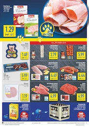 diska Steak im Prospekt 