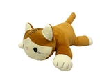 Peluche style Kawaii - S & F PLUSH - Carrefour Peluche style Kawaii - S & F PLUSH à 7,99 € dans le catalogue Carrefour