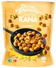 Pfannen-Gnocchi bei Kaufland im Nagold Prospekt für 1,99 €