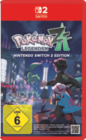 Switch 2-Spiel Pokémon Legenden: Z-A im Angebot bei expert in Frechen Switch 2-Spiel Pokémon Legenden: Z-A Angebote von Nintendo bei expert Frechen für 49,00 €